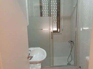 Apartamento en  Calle San Bruno 22 - Foto 3