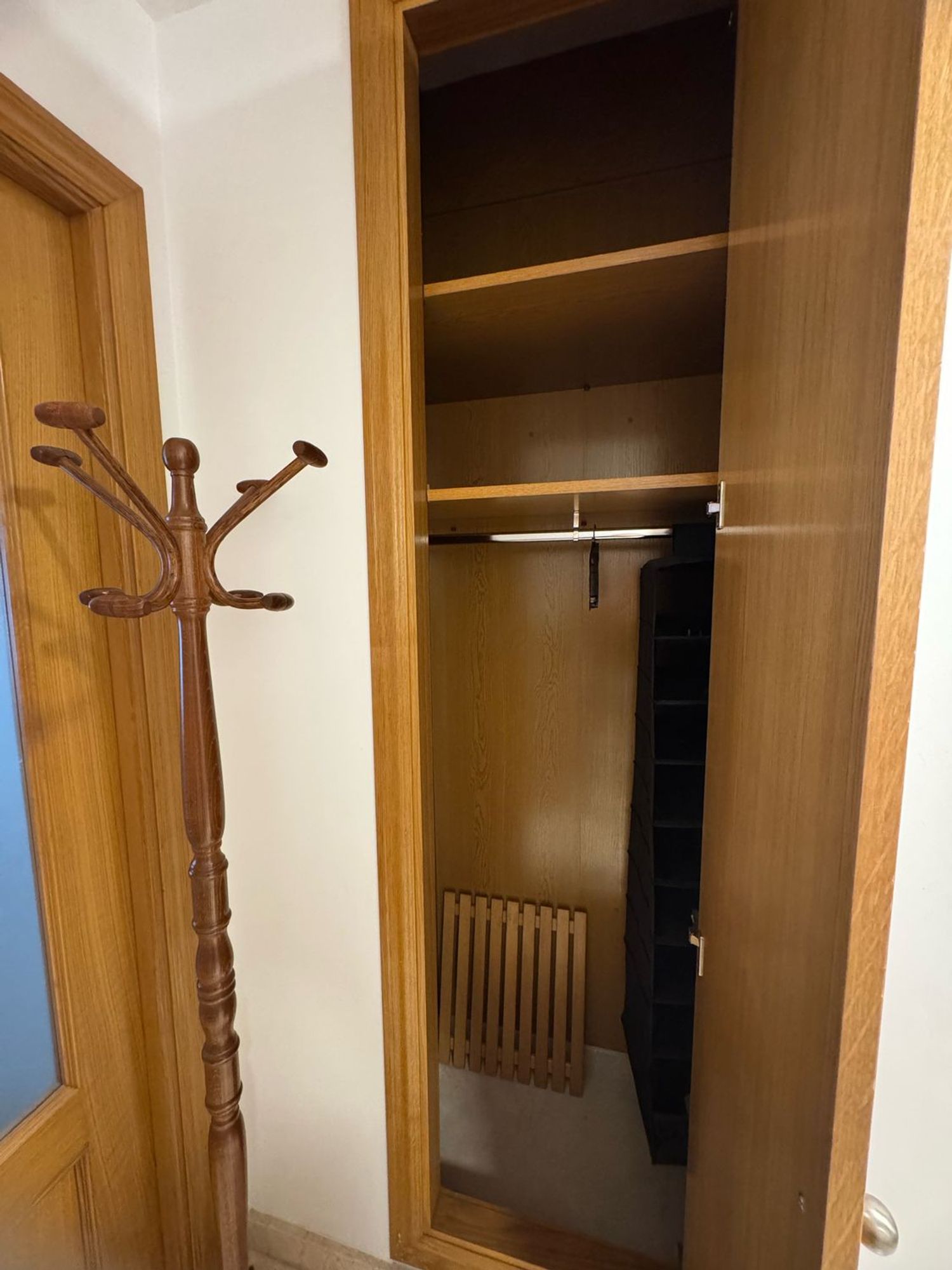 Piso en calle Marina Alta, 4 - Foto 5