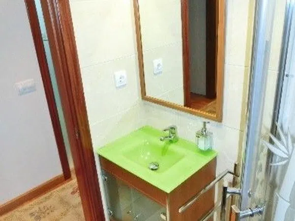 Piso en Calle Canarias, 4, Pumarín - Foto 16