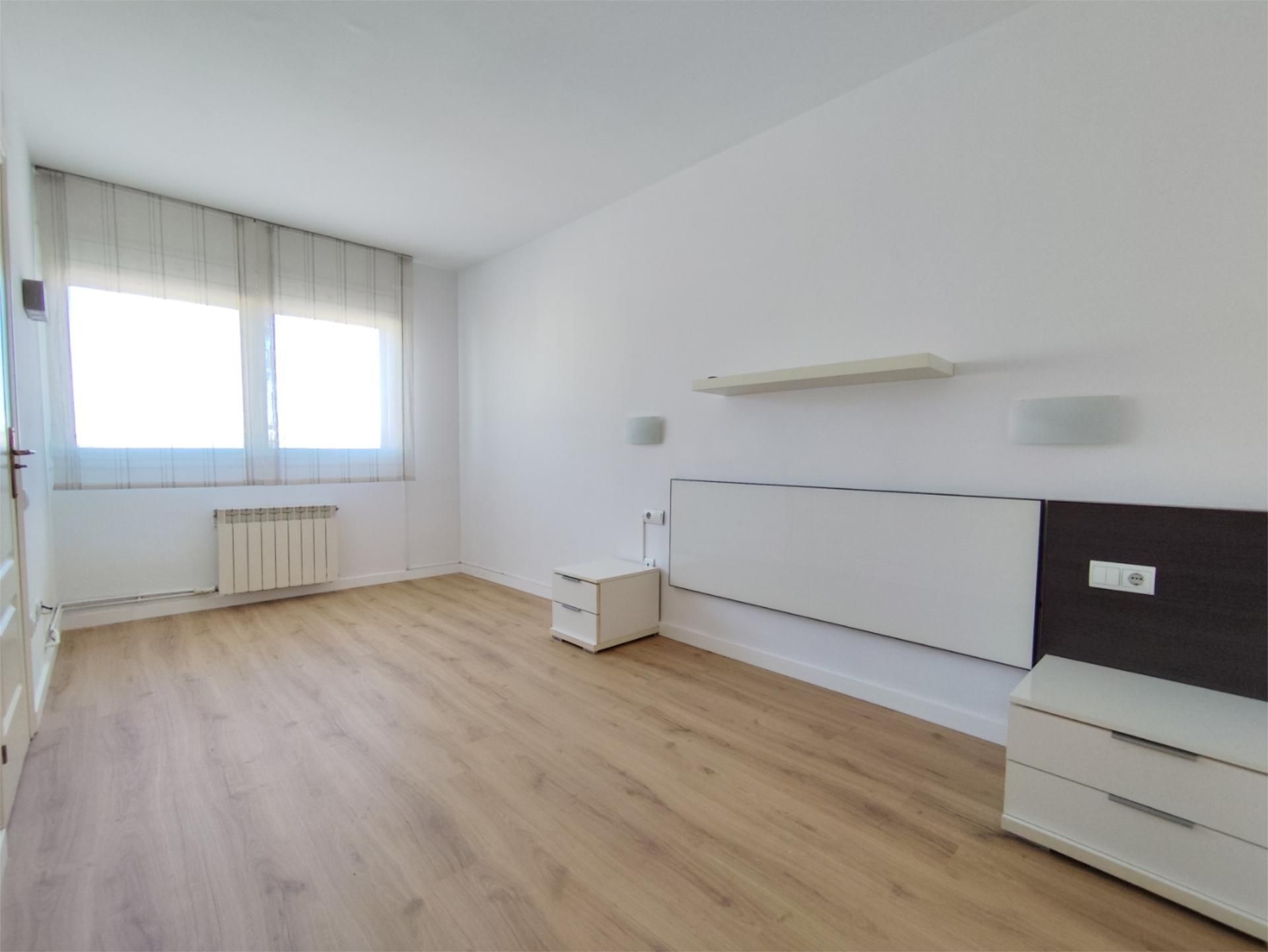 Piso en  Carrer de Puig i Cadafalch 5 - Foto 22