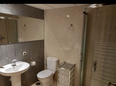 Apartamento en  Avenida de los Pilares 19 - Foto 8