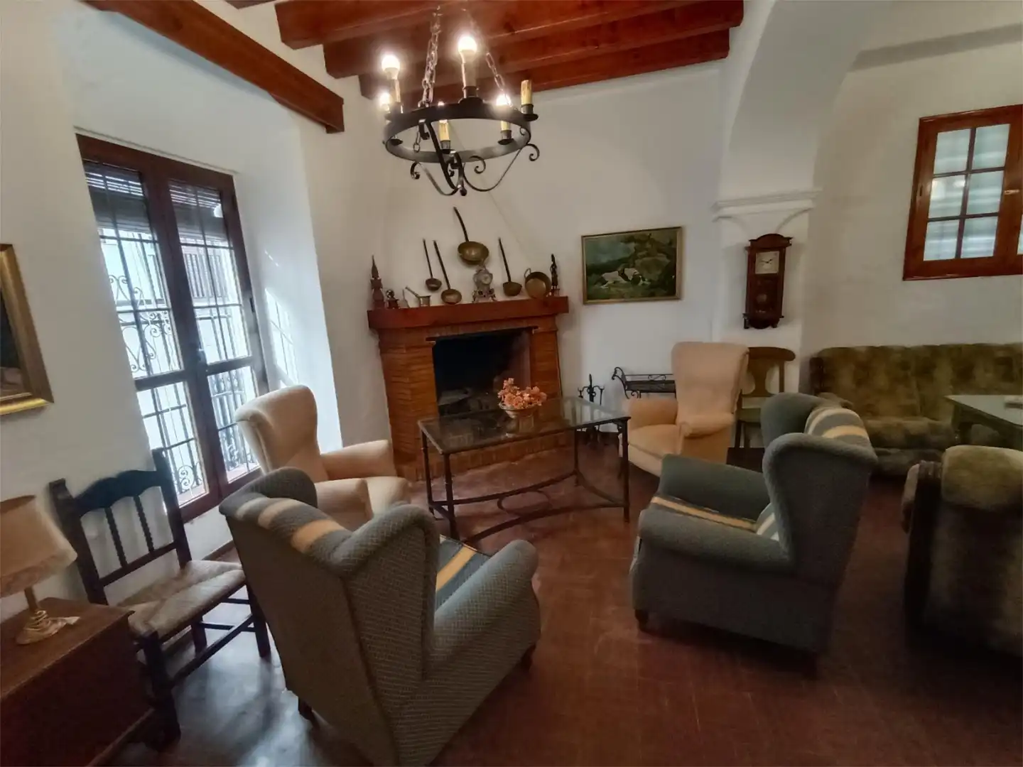 Casa adosada en  Calle Ramón y Cajal 8 - Foto 3