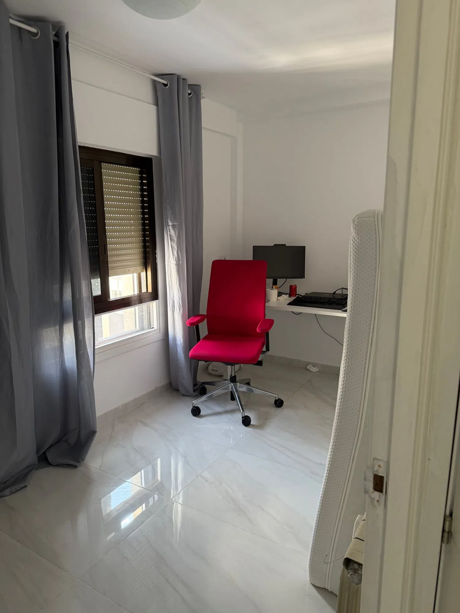 Piso en calle Versalles, 3 - Foto 7