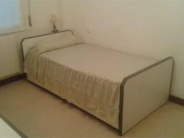 Piso en BARRIO DE LOURDES - Foto 8