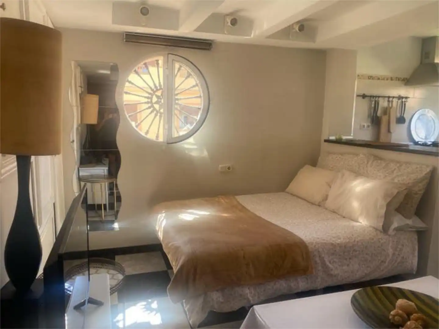 Apartamento en Fuengirola las lagunas - Foto 6