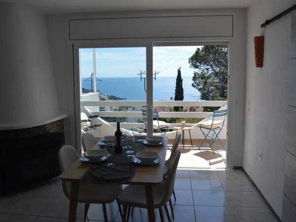 Piso en Calle Joan Timoneda, 115, Port Esportiu - Puig Rom - Canyelles, Port Esportiu - Puig Rom - Canyelles - Foto 7