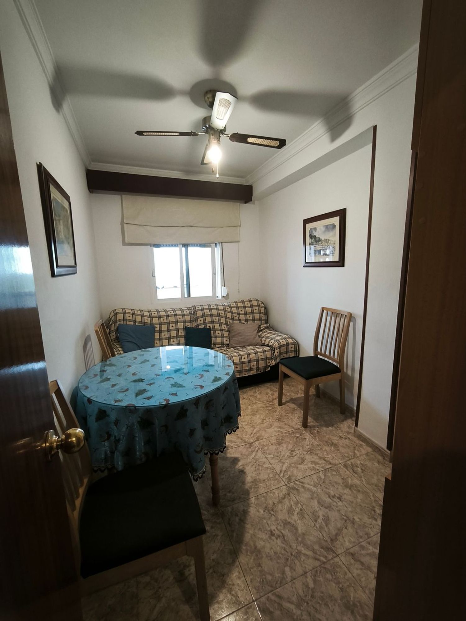 Piso en El Carmen, El Carmen - Foto 14