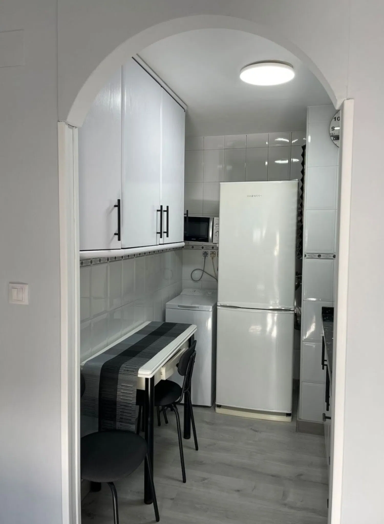 Piso en Fernández de la hoz, 3 - Foto 10