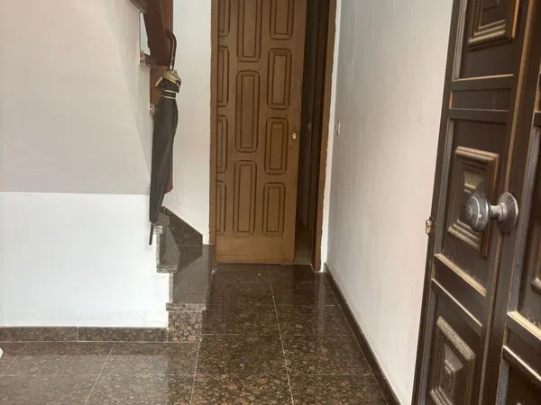 Casa o chalet independiente en Calle Tamaragua, 32, Geneto, Geneto - Foto 5