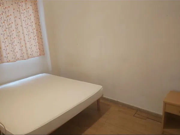 Piso en calle de Felip Vives de Canyamars, 2 - Foto 5