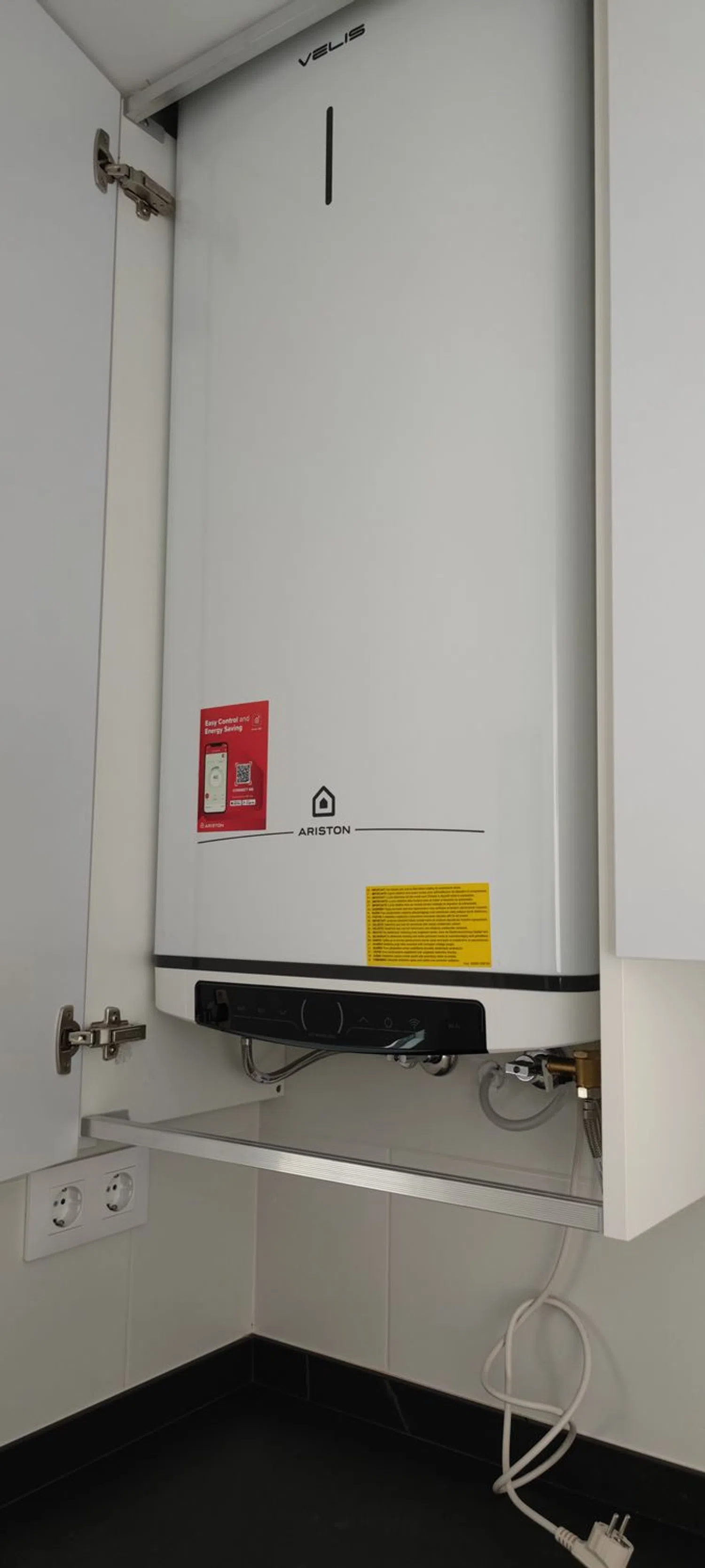 Piso en plaza de Padrón, 6 - Foto 10