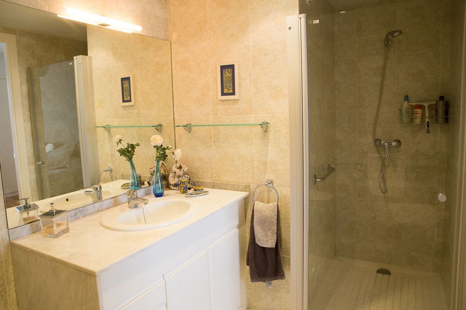 Piso en calle Col-Legi, 41 - Foto 3