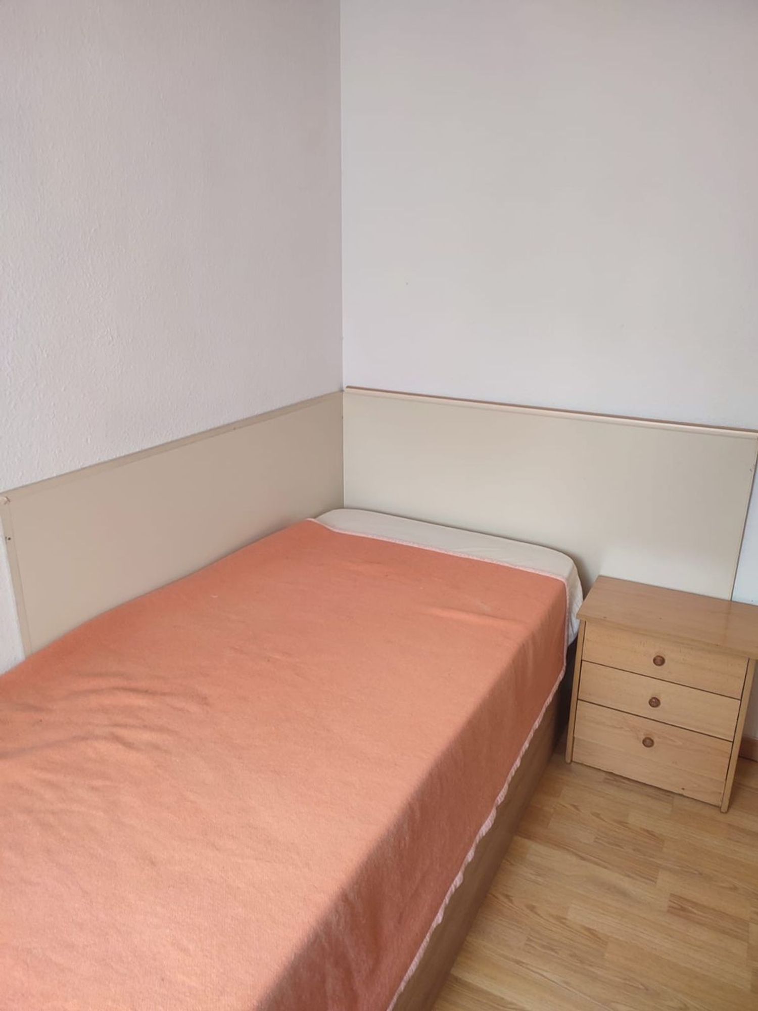 Piso en calle Eduardo Pascual y Cuellar, 6 - Foto 10