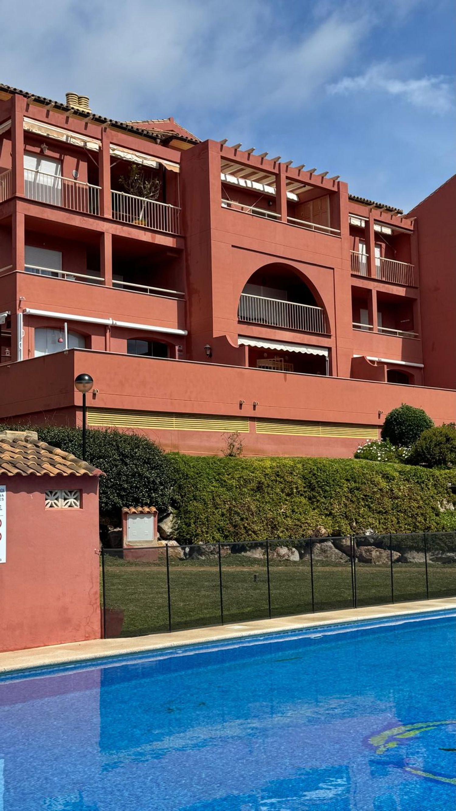 Dúplex en Calle los Ficus, 2, Cortijo Bazán - Los Casinis - Los Cipreses - Foto 5