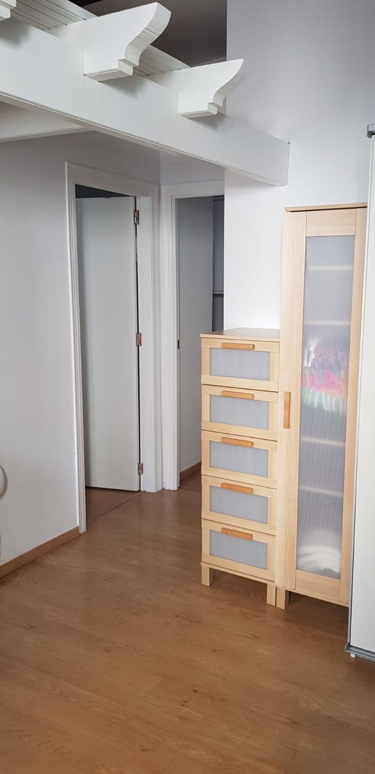 Estudio en plaza San Marcos, 1 - Foto 9