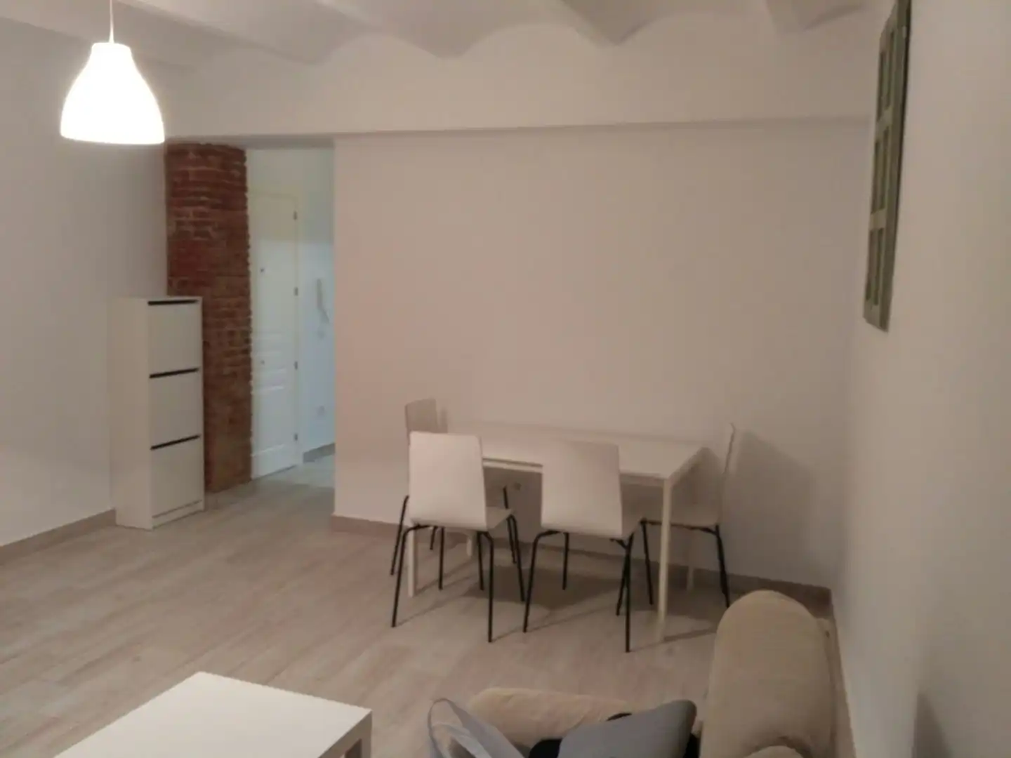 Apartamento en  Calle Navaconcejo 4 - Foto 2