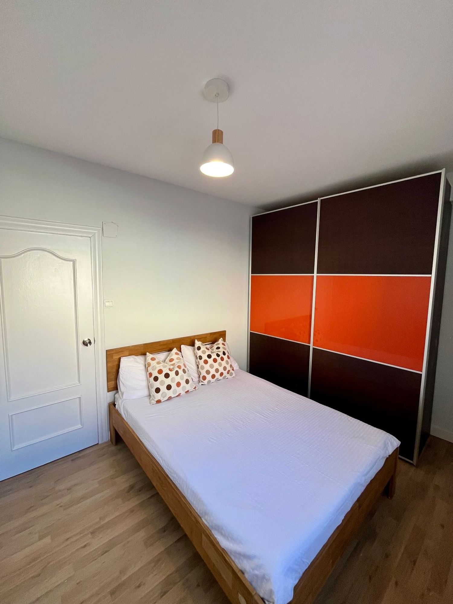 Piso en calle Trasmiera, 10 a - Foto 10