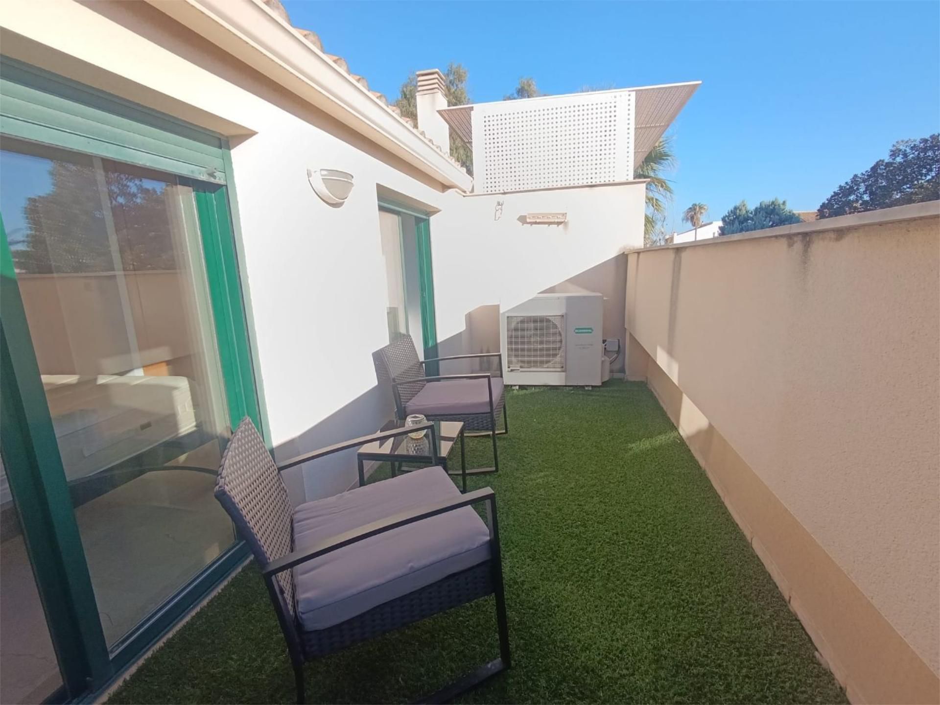 Piso en  Carrer de Cavite 108 - Foto 11