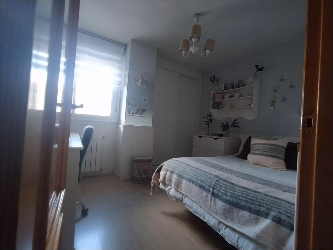 Piso en  Calle de las Eras 25 - Foto 21