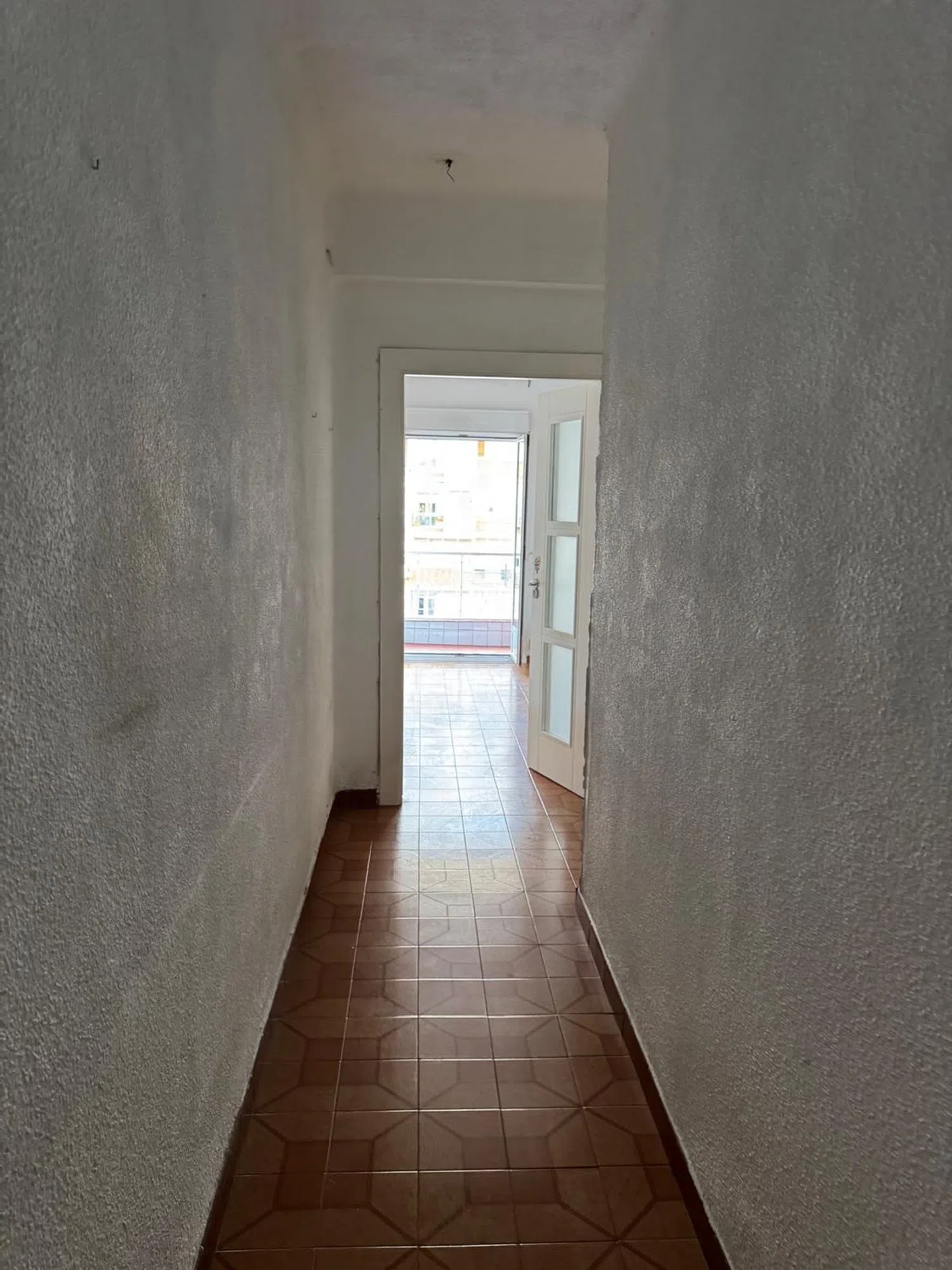 Piso en avenida Donostiarra, 19 - Foto 6