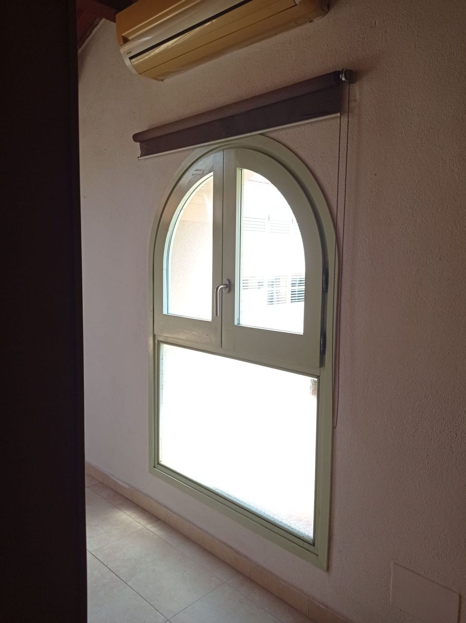 Ático en calle de Mitja Galta, 1 - Foto 2