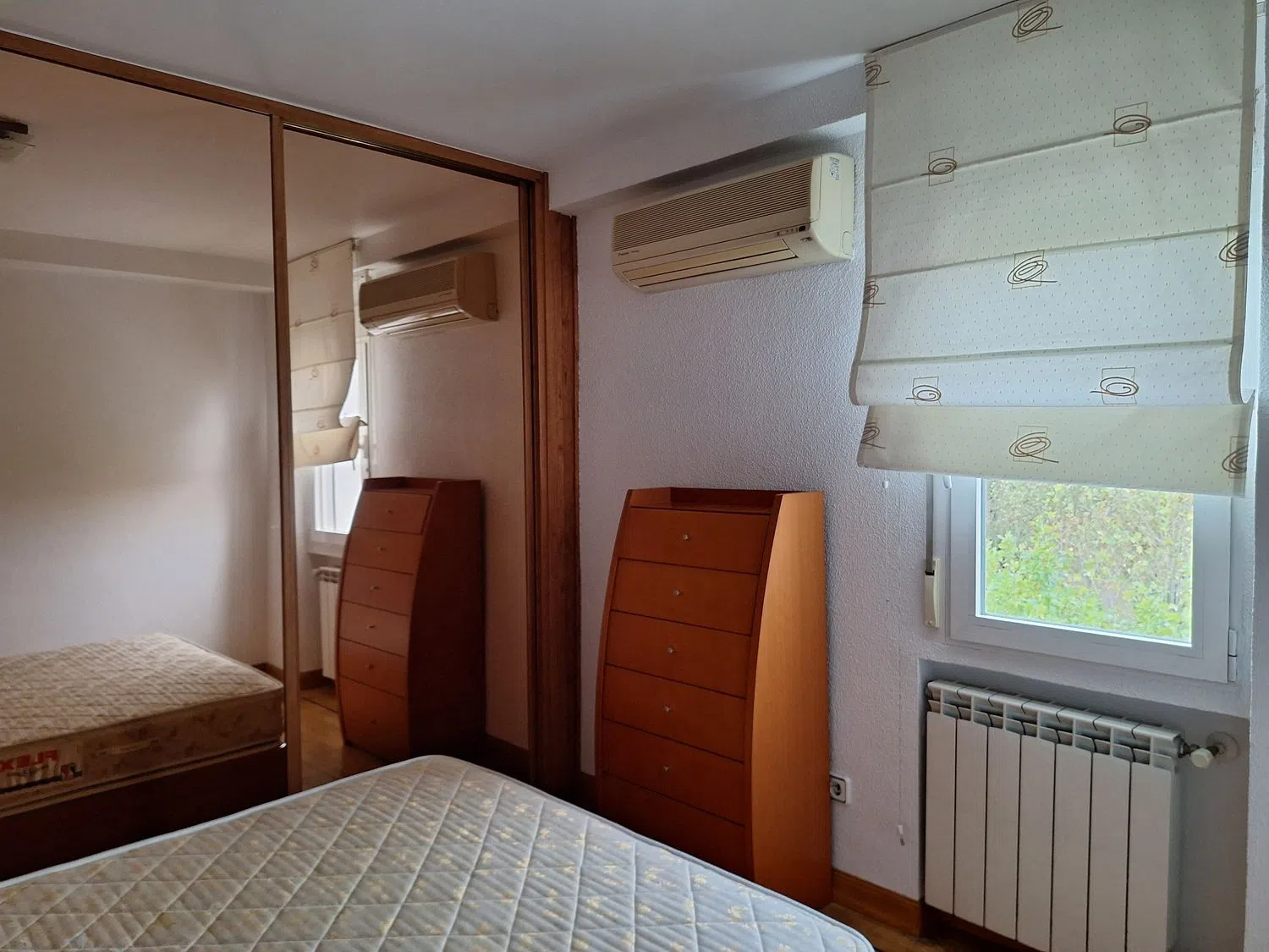 Piso en calle Ervigio, 1 - Foto 10