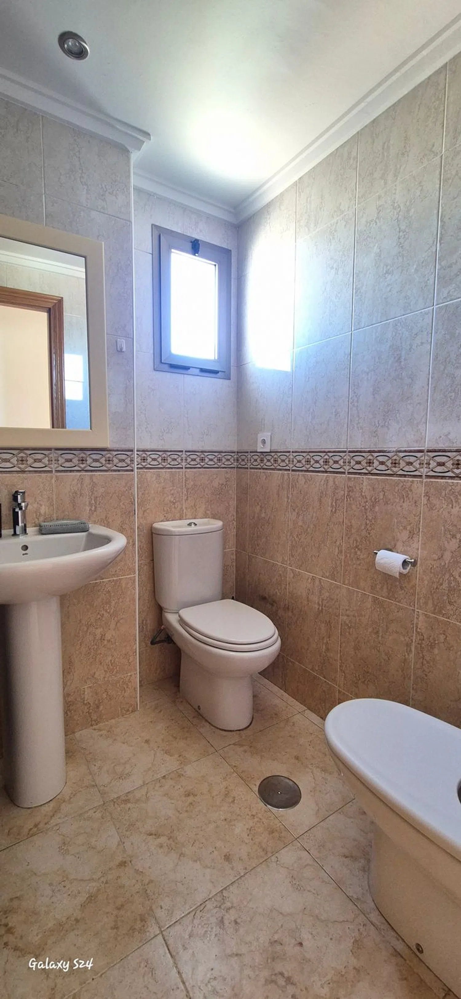 Piso en avenida Mariners de la Vila Joiosa, 1 - Foto 14