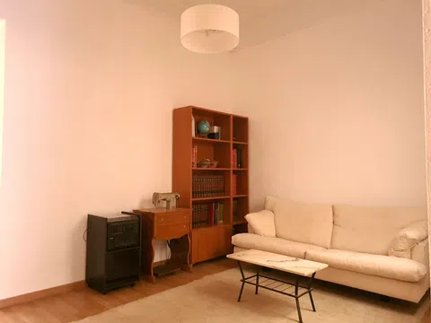 Chalet adosado - Foto 15