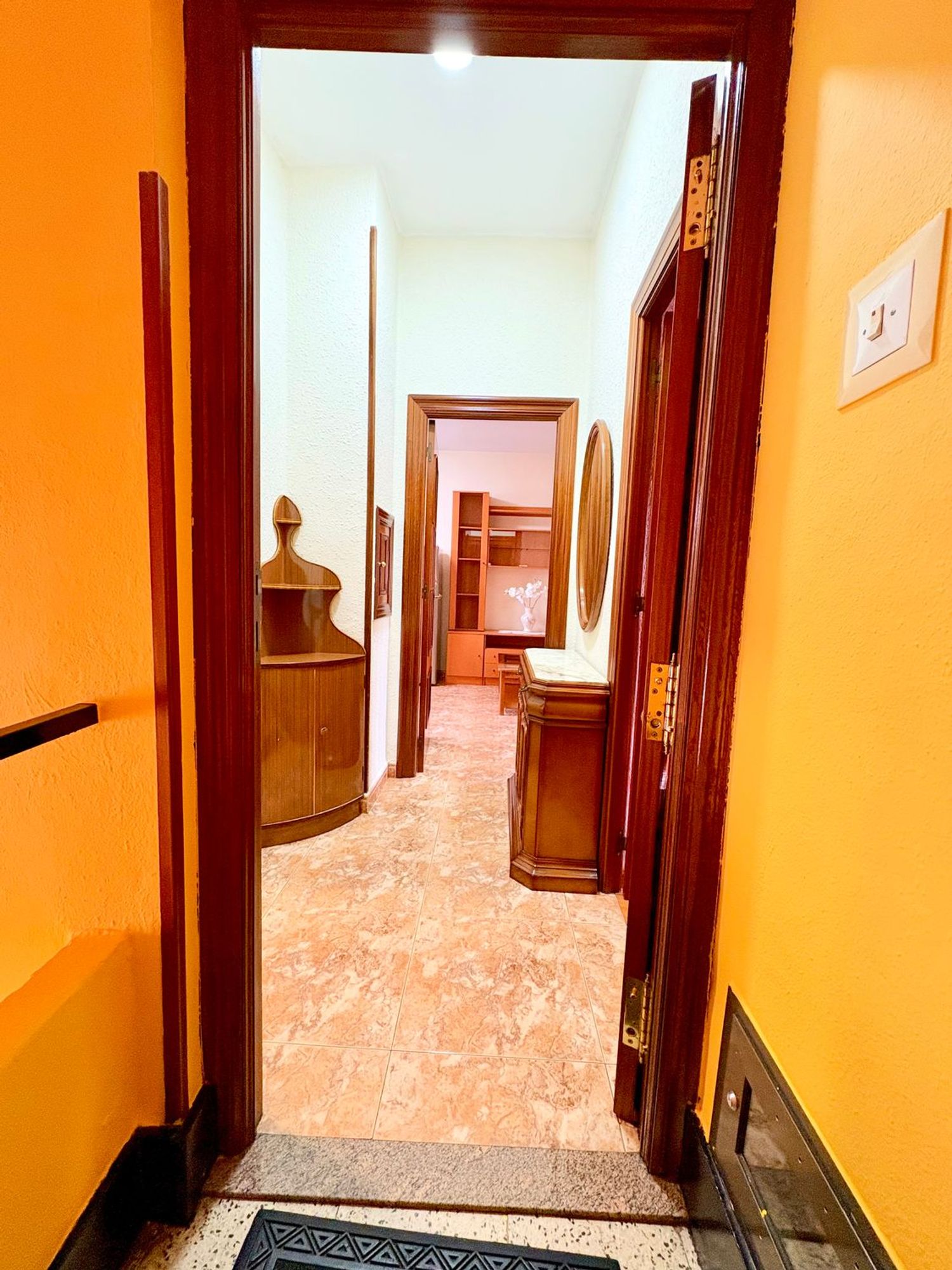 Piso en Barrio Primero de Mayo, 54 - Foto 9