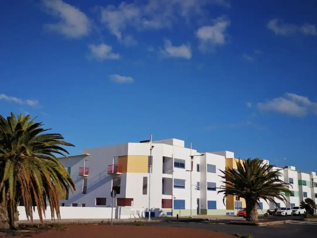 Apartamento en  Avenida Rosa Vila 26 - Foto 19