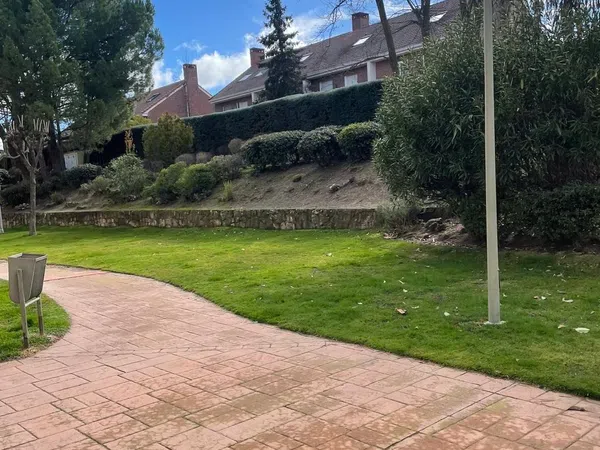 Piso en avenida de Mallorca, 16 - Foto 16