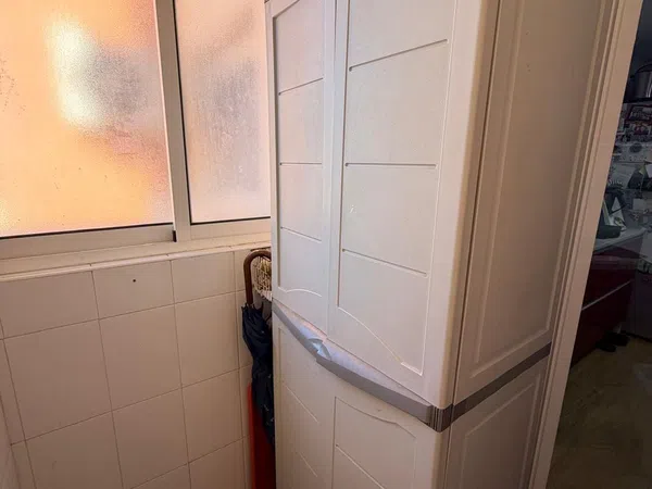 Piso en calle Bailarín José Espadero, 16 - Foto 17