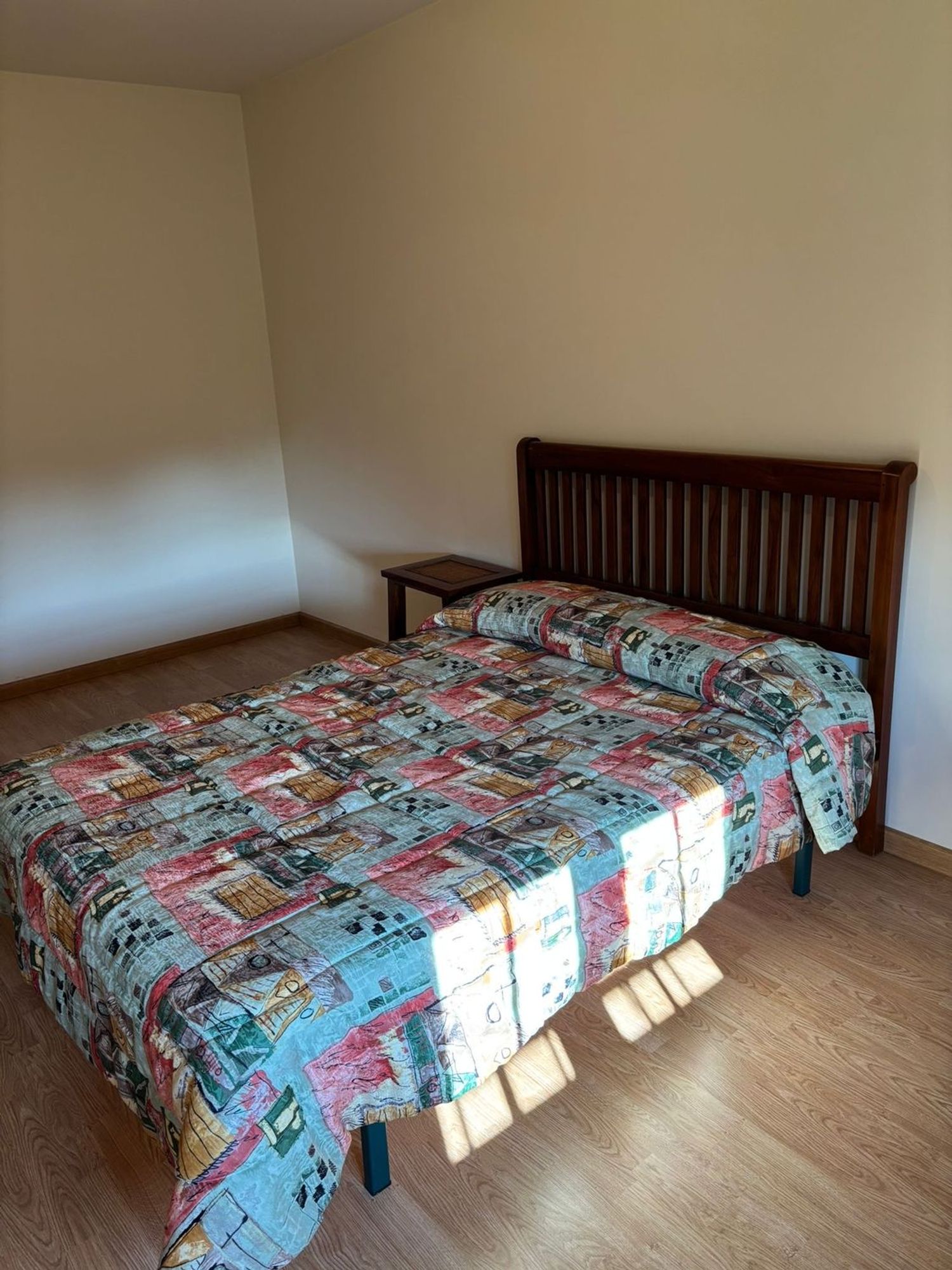 Chalet adosado en Calle Tenada, 2 - Foto 18