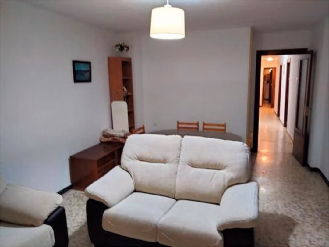 Piso en Arabial - Foto 7