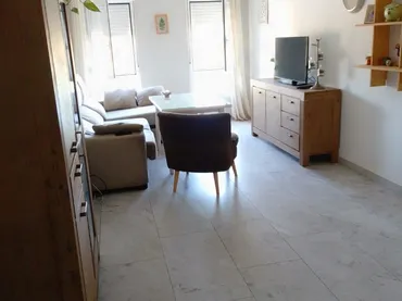 Piso en  Calle Alcalá Zamora 6 - Foto 1