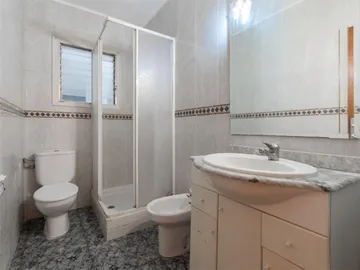 Piso en Vilanova i la Geltrú - Foto 25