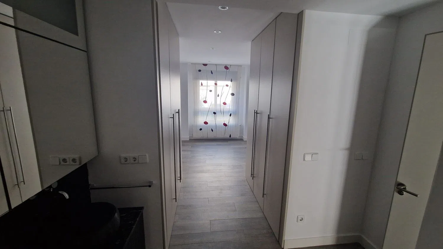 Piso en calle de la Princesa de Éboli, 9 b - Foto 7