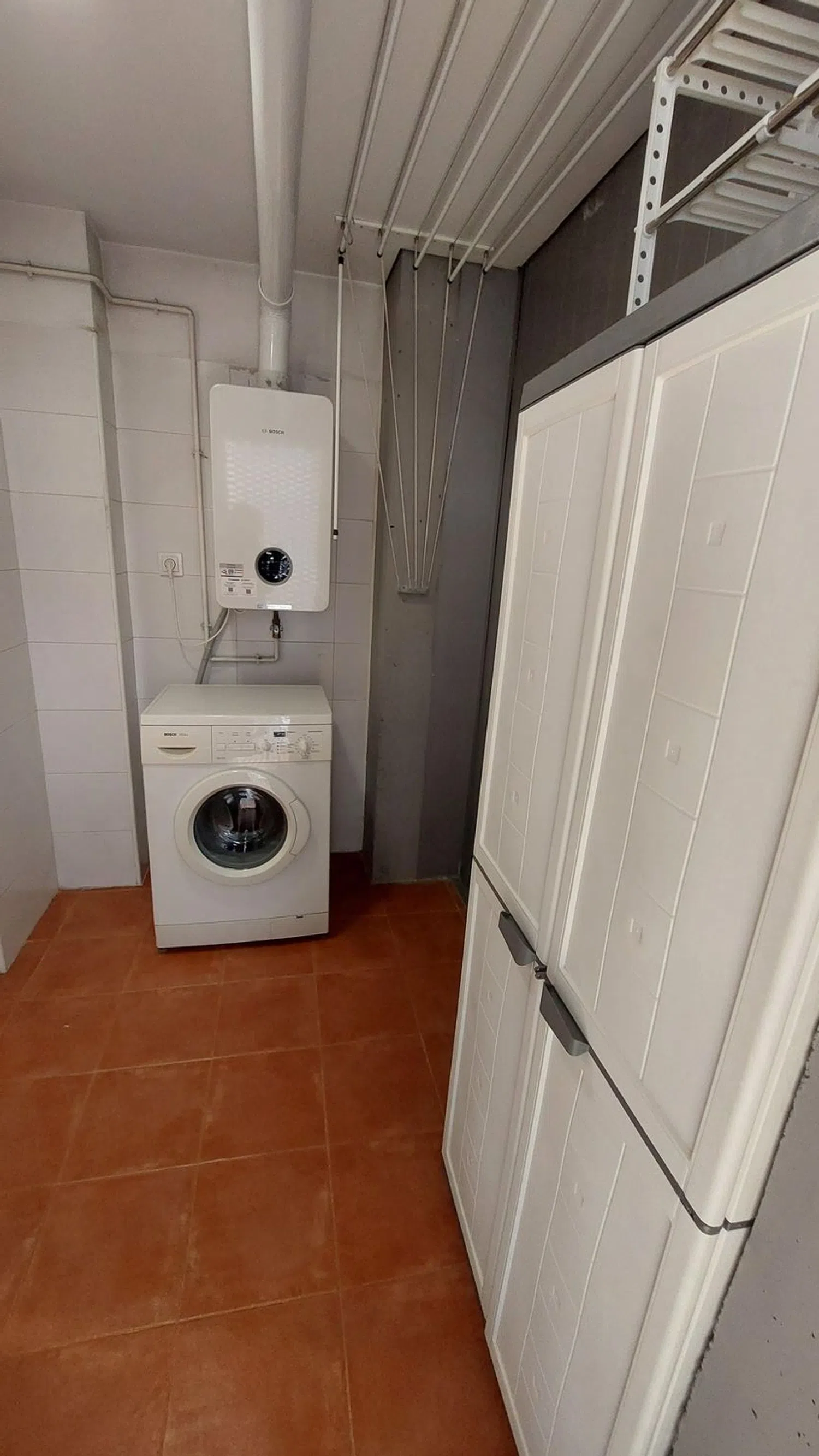 Piso en avenida del Santuario de Valverde, 74 - Foto 20