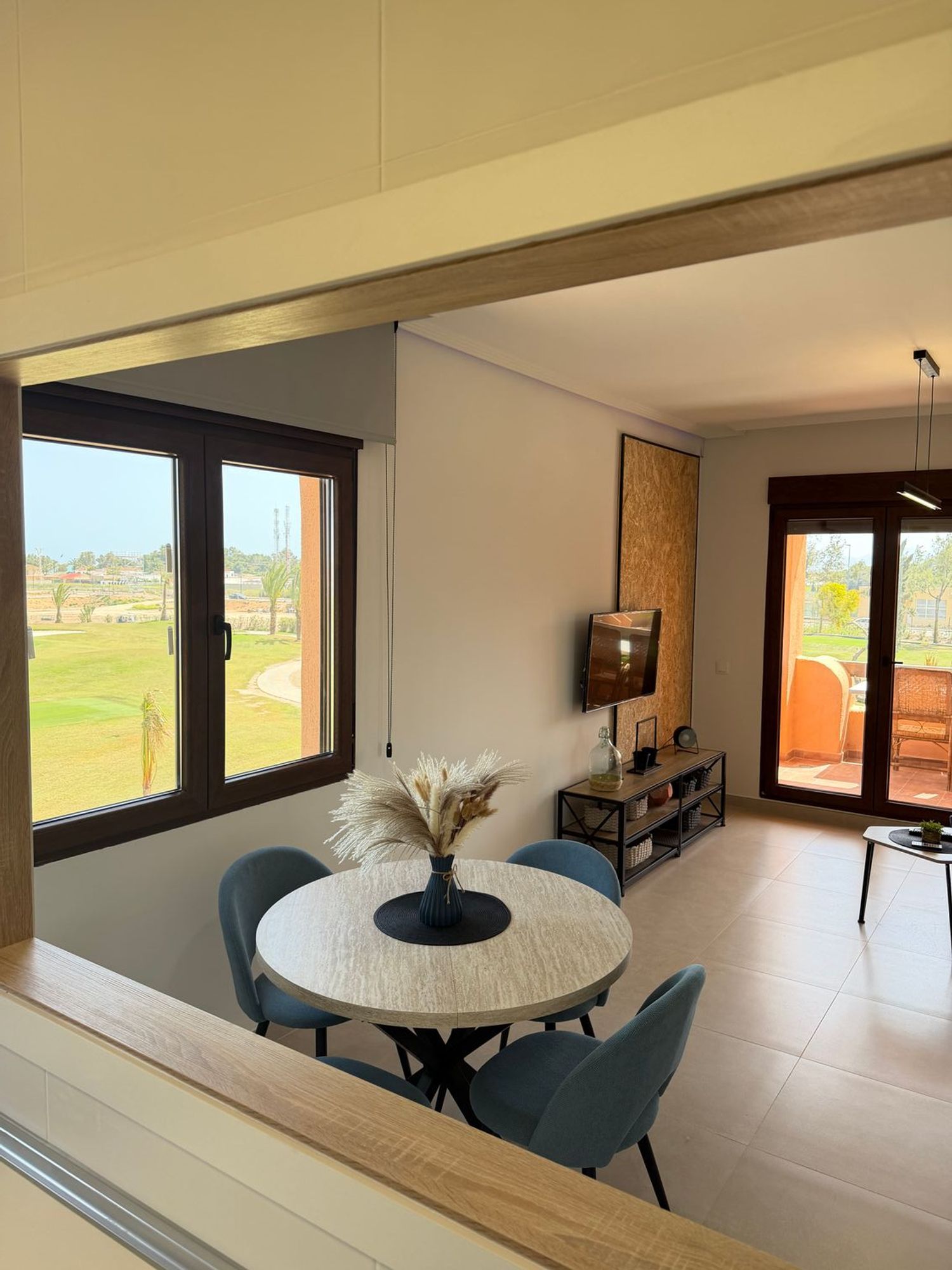 Piso en Calle Infanta Cristina, 10, Las Lomas del Rame-Bahía Bella, Las Lomas del Rame-Bahía Bella - Foto 15