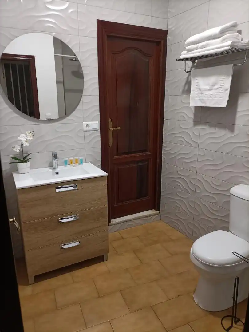 Apartamento en  Calle Andalucía 11 - Foto 6