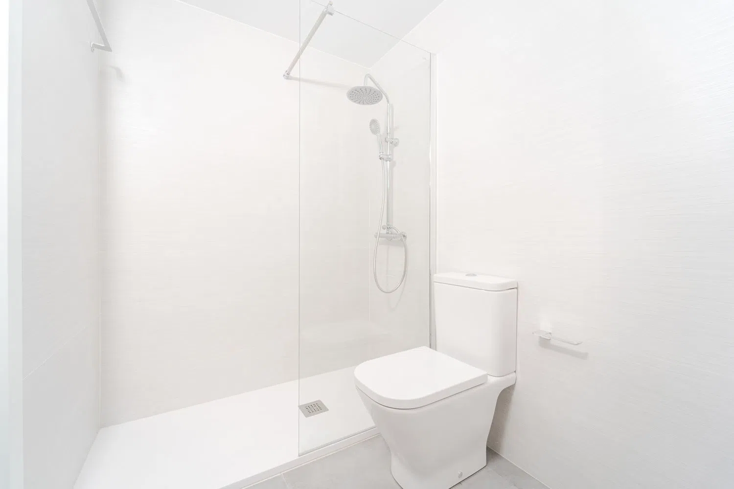 Piso - Foto 17