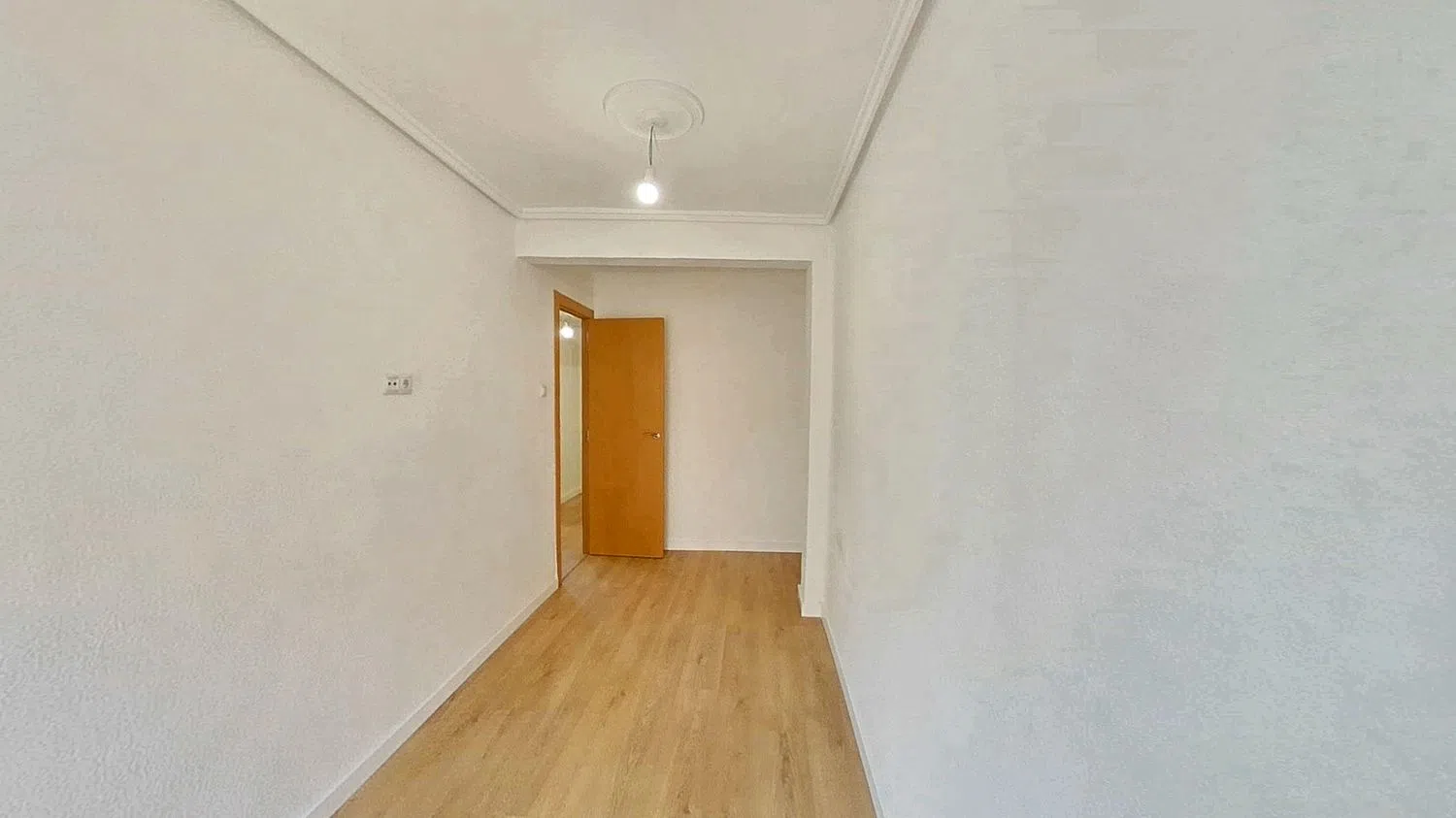 Piso - Foto 10