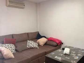 Casa adosada en  Calle Acceso Primero Mariano José de Larra 8 - Foto 3