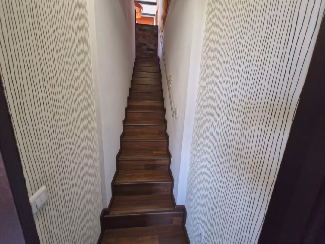 Piso en  Sevilla Capital - Foto 26