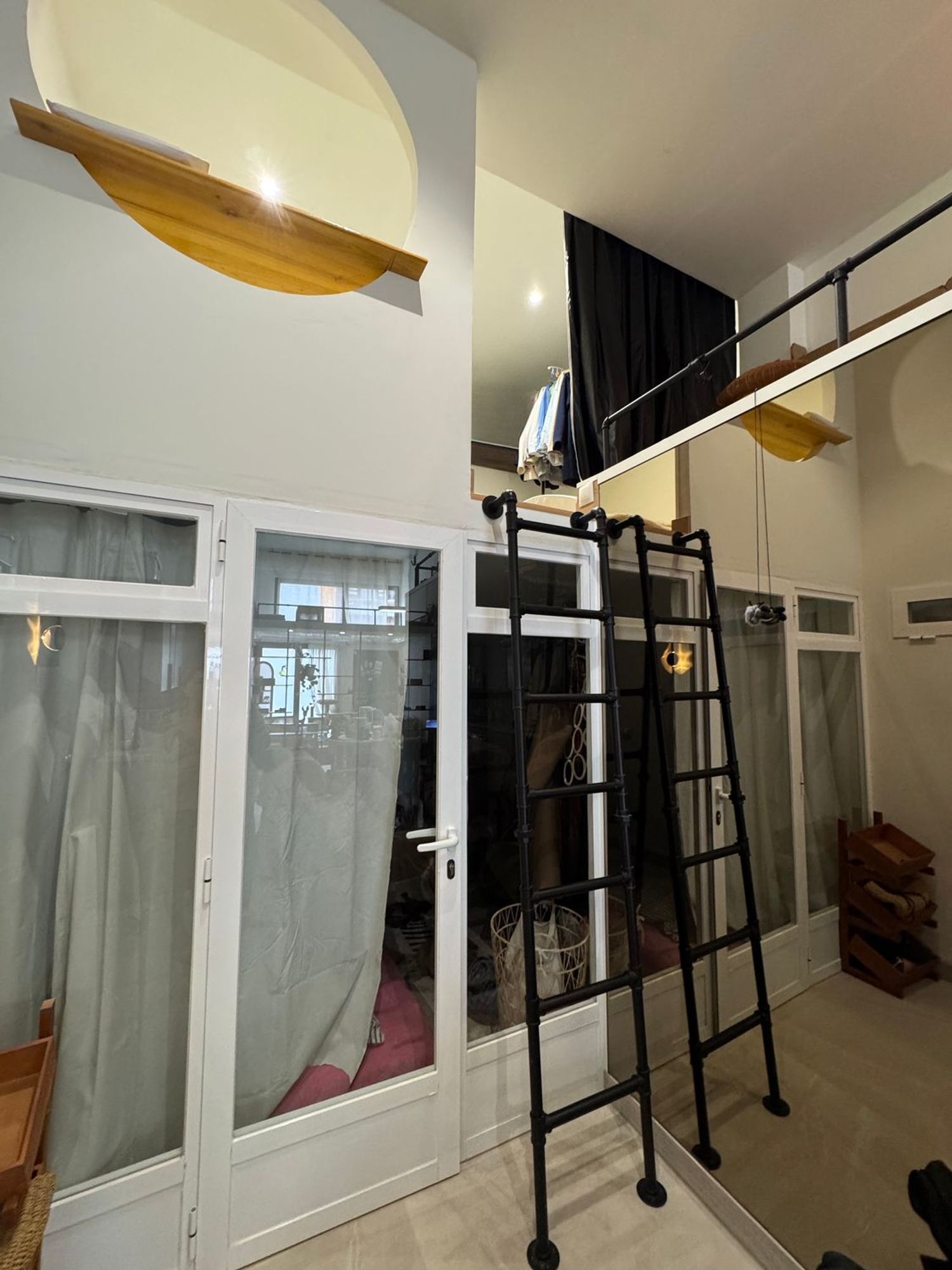 Dúplex en calle de Joaquín Arjona, 27 - Foto 11