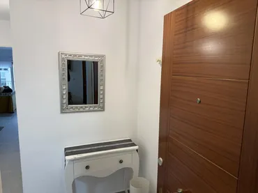 Piso en  Carrera Espinel 68 - Foto 9