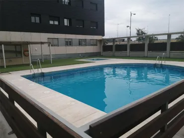 Piso en  Pasaje de la Ciencia 1 - Foto 3