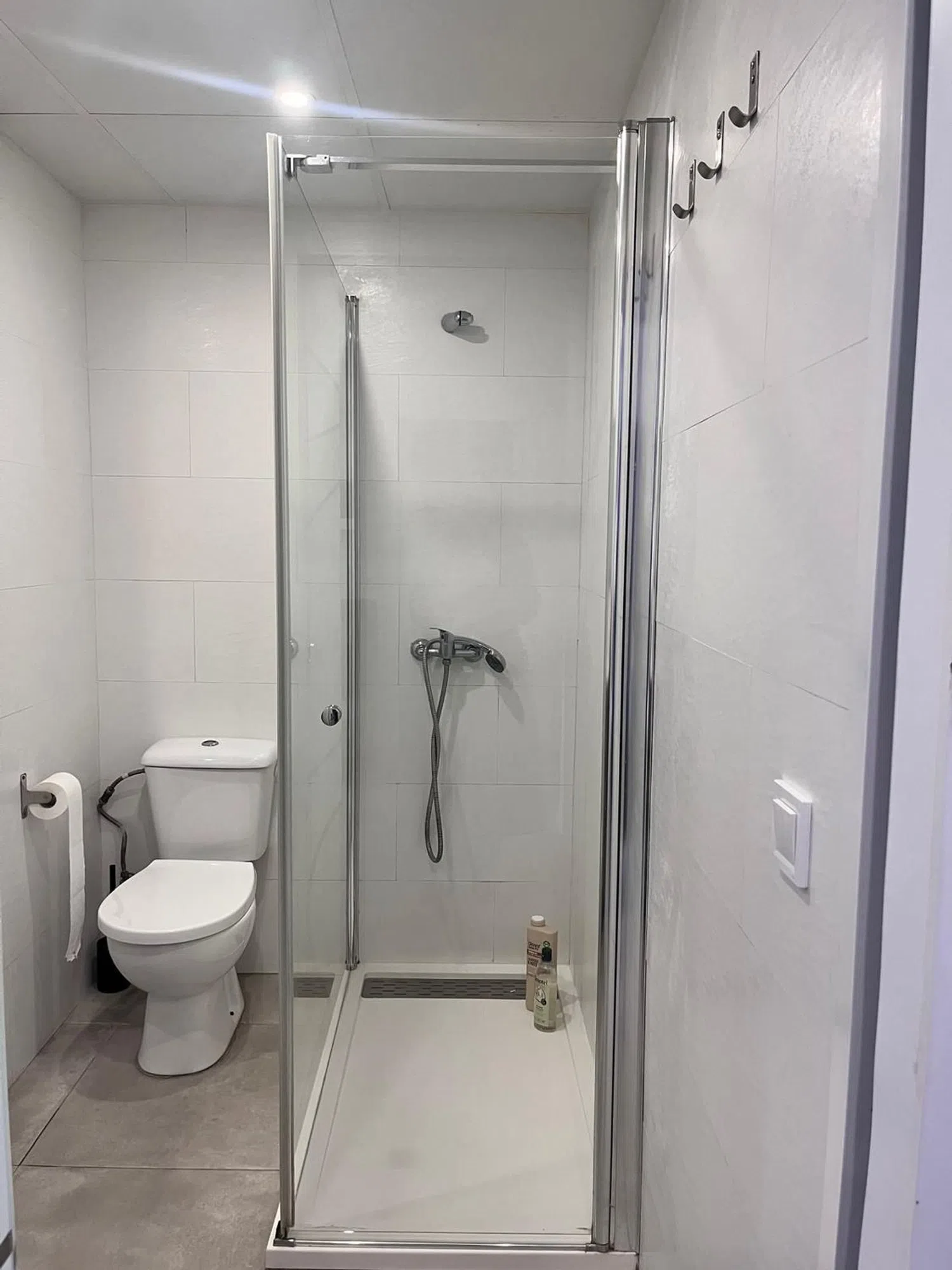 Piso en plaza Luis Cernuda, 1 - Foto 5