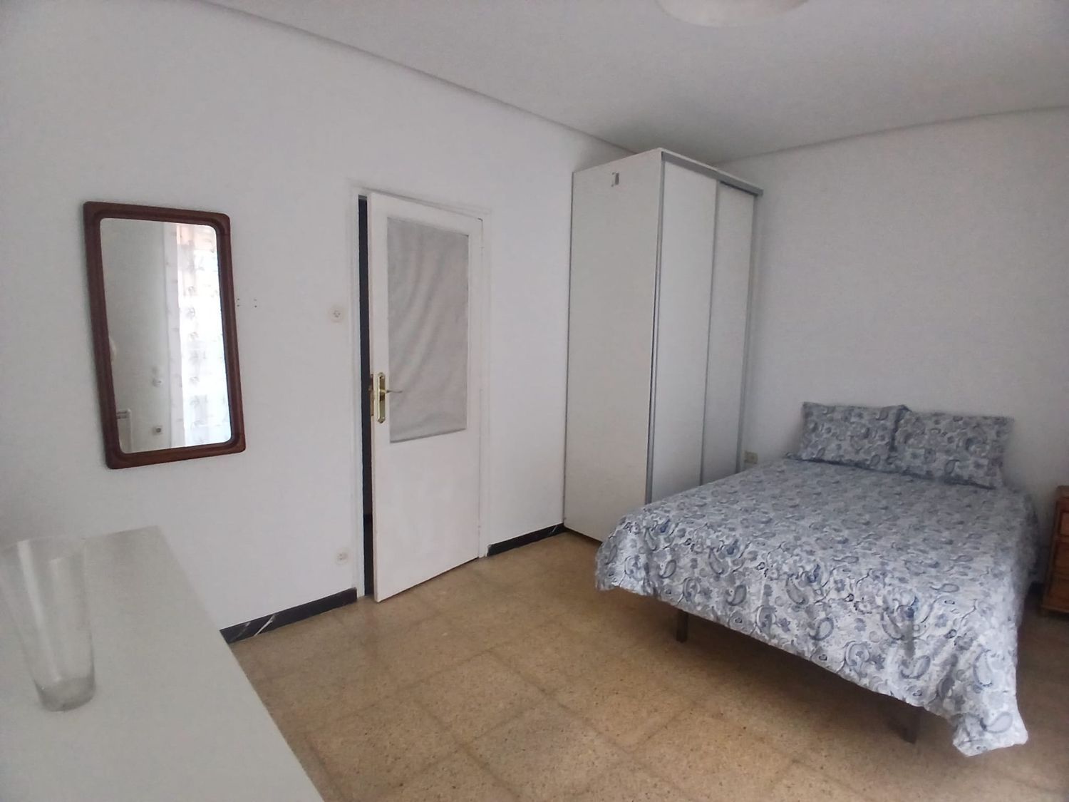 Piso en calle de Santa Engracia, 91 - Foto 2