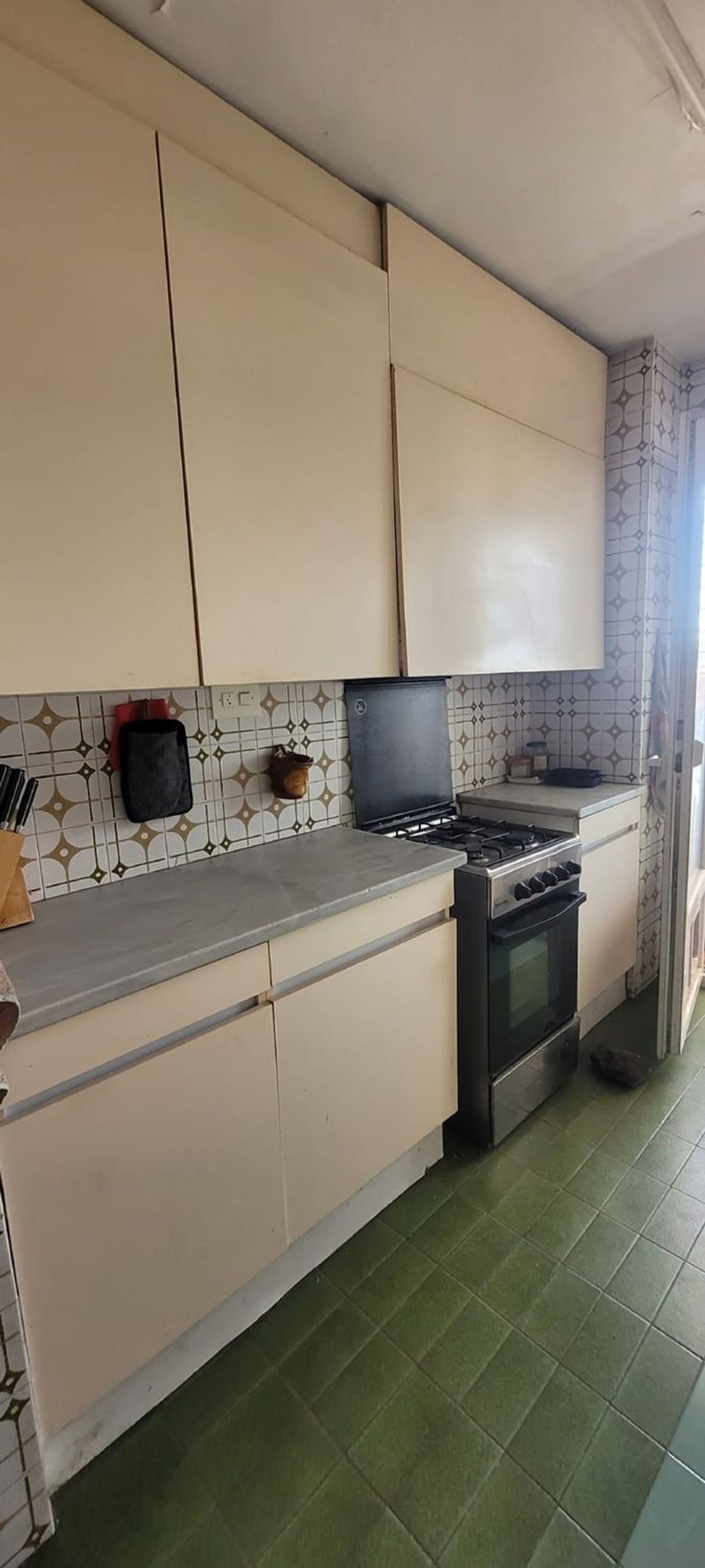 Piso en Avenida de la Primavera, 76, Martinica-Ateneu, Martinica-Ateneu - Foto 14